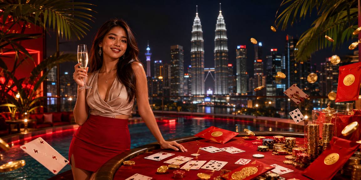 nextbet Poker