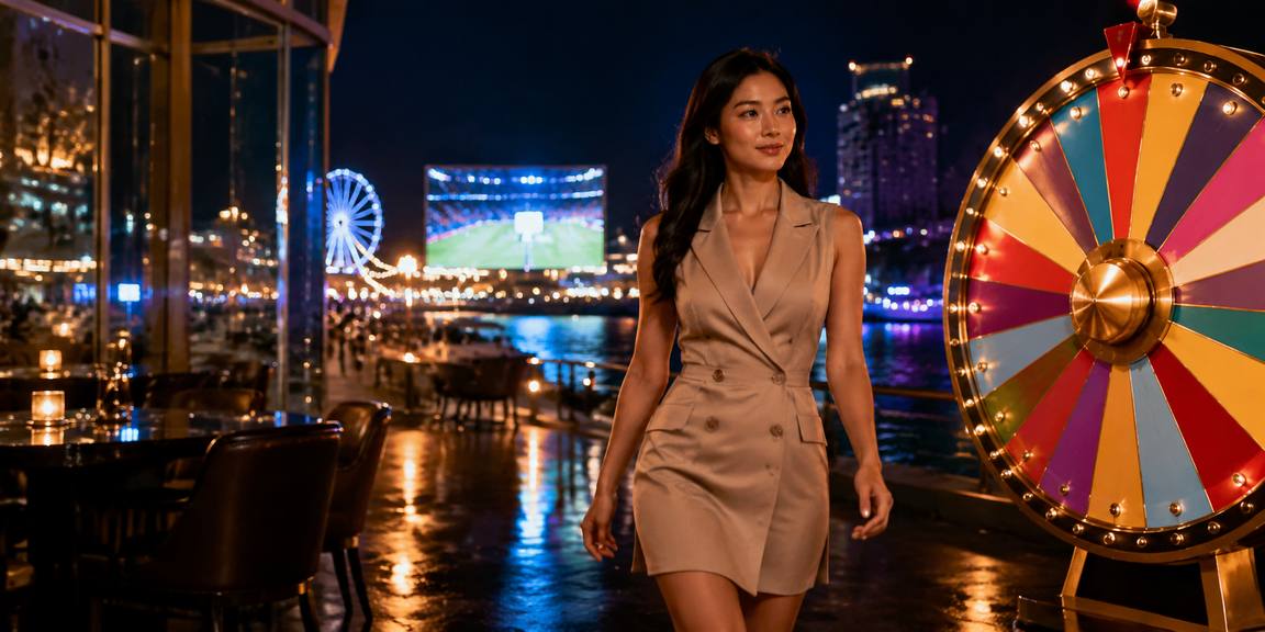 nextbet Apa yang Kami Jawab di Halaman Ini