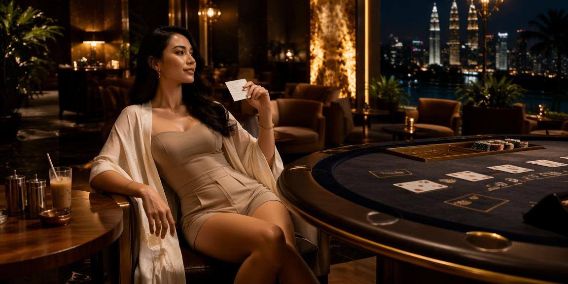 nextbet mobile gaming