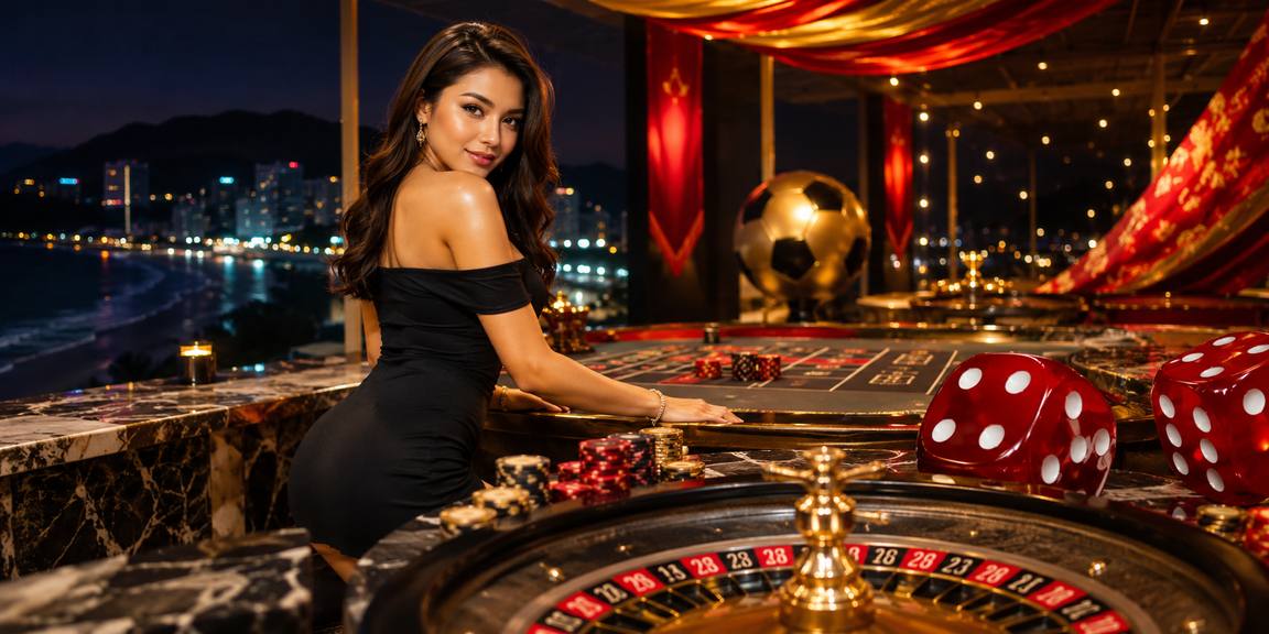 nextbet Apa yang Membentuk Reputasi nextbet